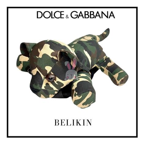 dolce & gabbana belikin|dolce perfume.